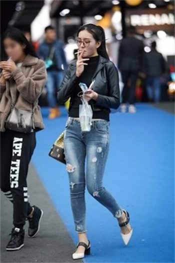 麻痘舒畅资源
