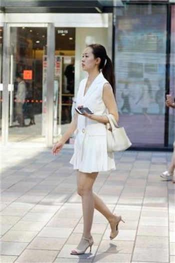 周梦莹老刘头