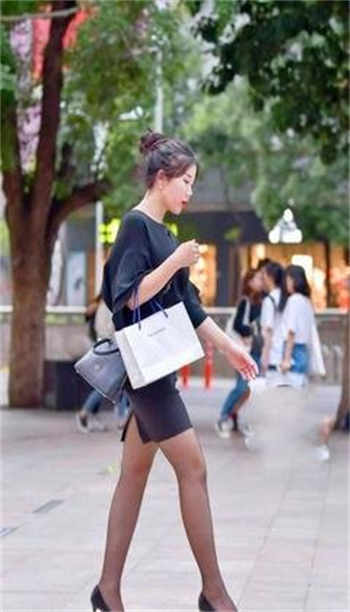 timi6.0com天美传媒