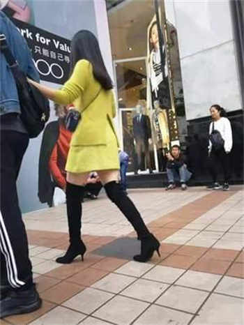 日女app会员兑换