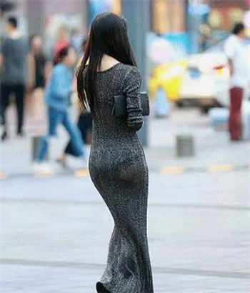 阿肥阿瘦阿作品集
