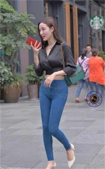 天津西青张家窝便宜女
