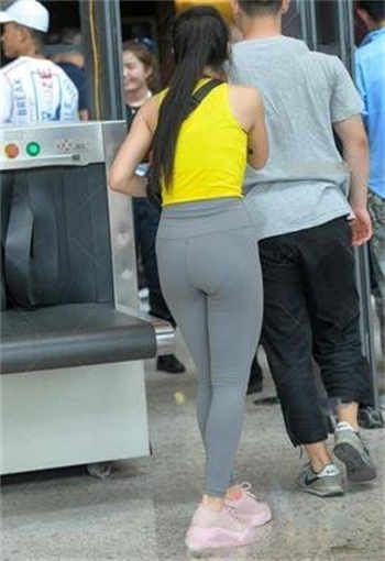老板撩已婚女员工