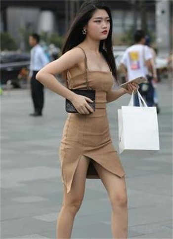 随便侵犯npc的游戏下载