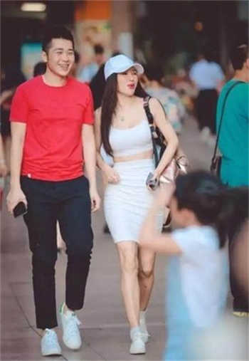 为什么popo验证码错误