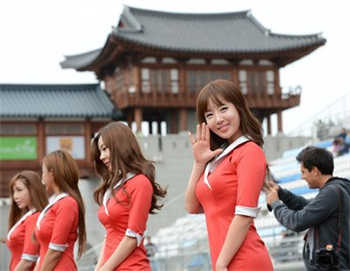 774tv老版本