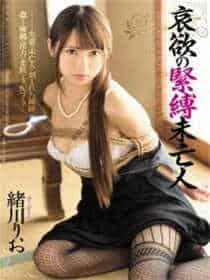 将爱578tvapp人工
