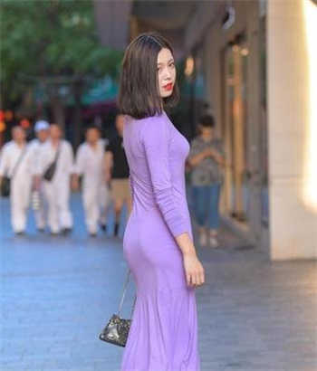 三宝局长解毒孟秋兰