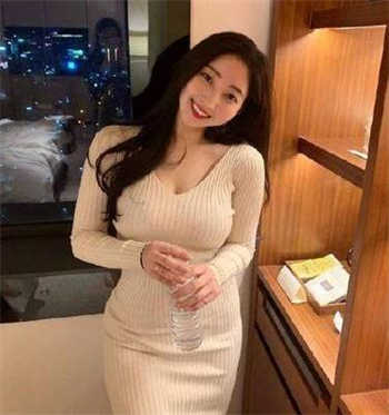 2021年肉新番