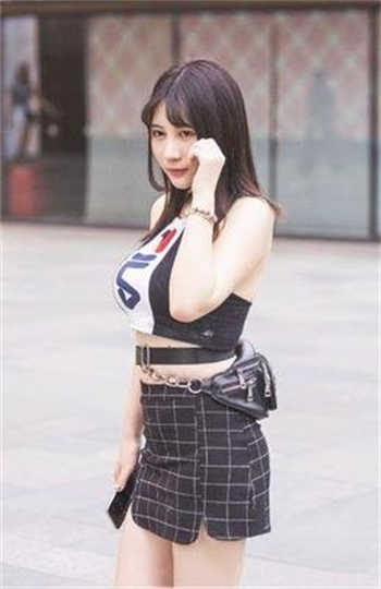 一边喘气一边说啊的语音