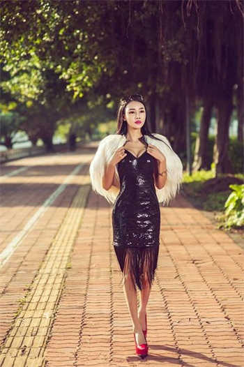 有基zz在线播放网址