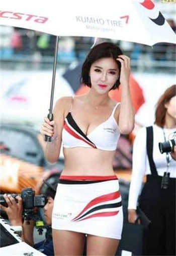 楚少追妻有一手楚南城