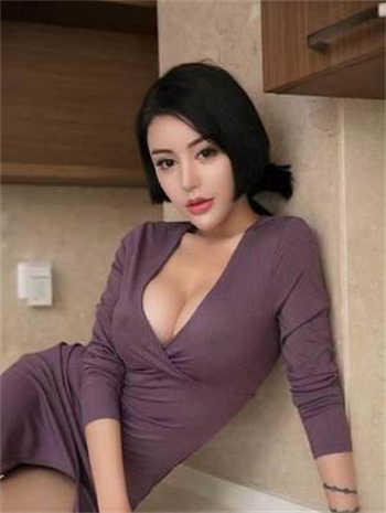 与蛇王合交