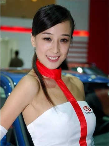全国寻花信息大全