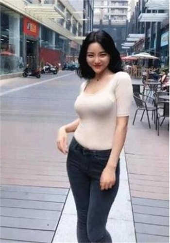 1024g破解版下载安装