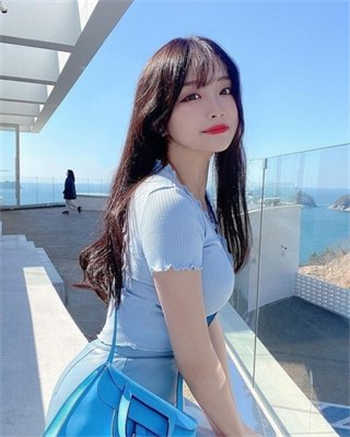 疯狂的夜空小说