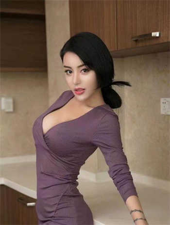 重生太子简善免费阅读