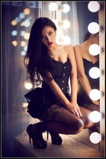乡村女教师第二部续写