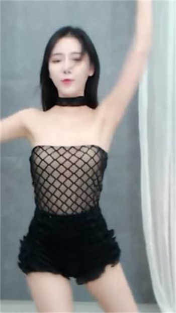 抖音里最火的凯哥