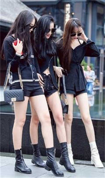 爱酱次元小伙伴的根据地