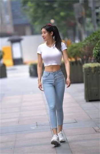 黑料传送门最新网页地址