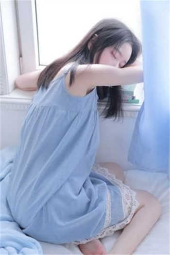 天降小妖精沈