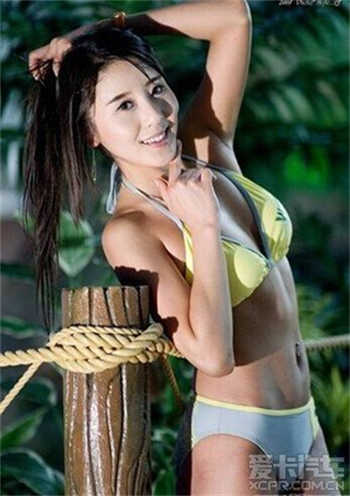 什么叫空降女