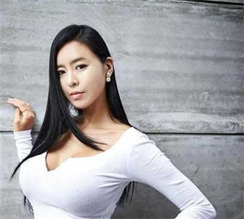 我才不会被抛弃