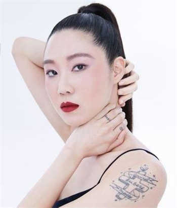 片a不用下播放器的