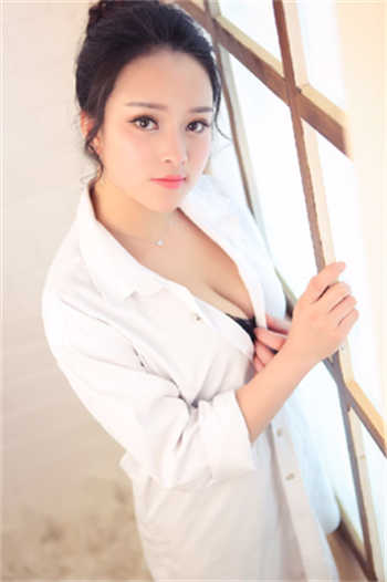天美果冻传媒
