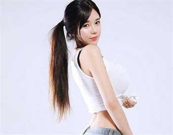 山东一女子送娃上学后出轨