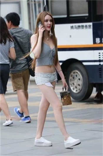 小蝌蚪福导福