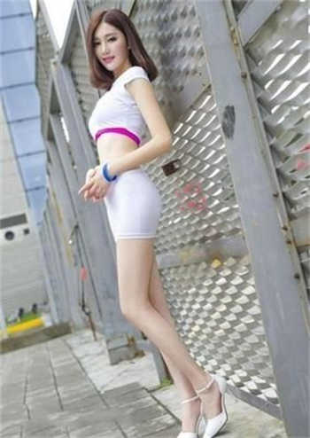 七零八落造句