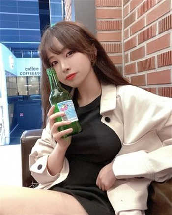 刘梦麻豆大佬