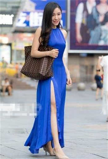 可脱身服全去掉的游戏