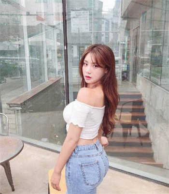 韩婧格视频是真的吗