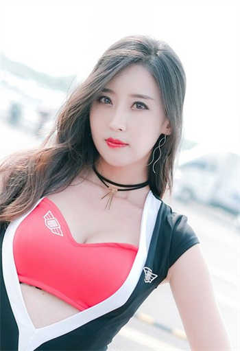 《绝对服从》by魏承泽po