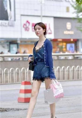 瑜伽唯美简短句子
