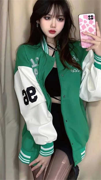 喔2《深深深海》尼莫