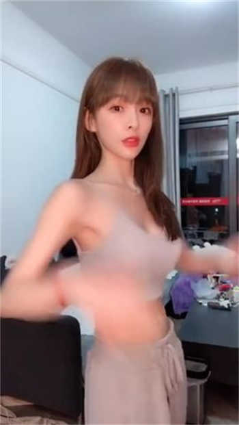 md0077百度网盘