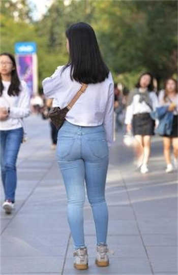 开车软件频合集破解版