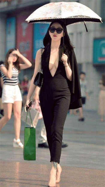 t先生指挥合集