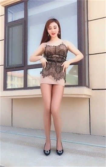 全网vip无限生成激活码