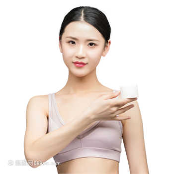小丑2019在线观看