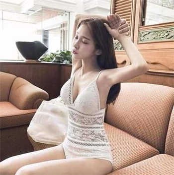 花蝶直播908