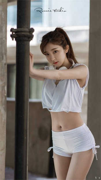 护士长妈妈和高考儿子