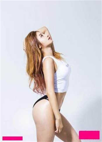 fate尼禄本子无翼鸟