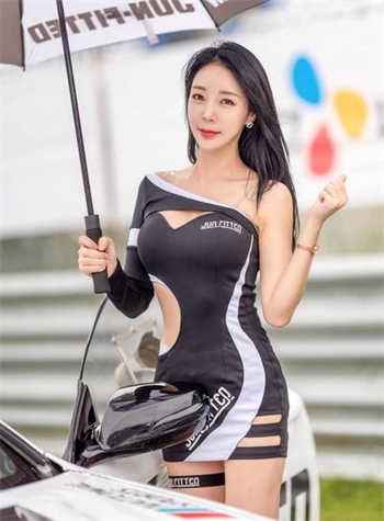 陪读老妈大结局txt