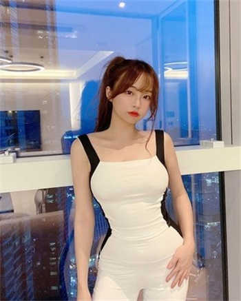 五十度灰同类型题材电影