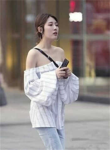 紫轩手打吧女儿